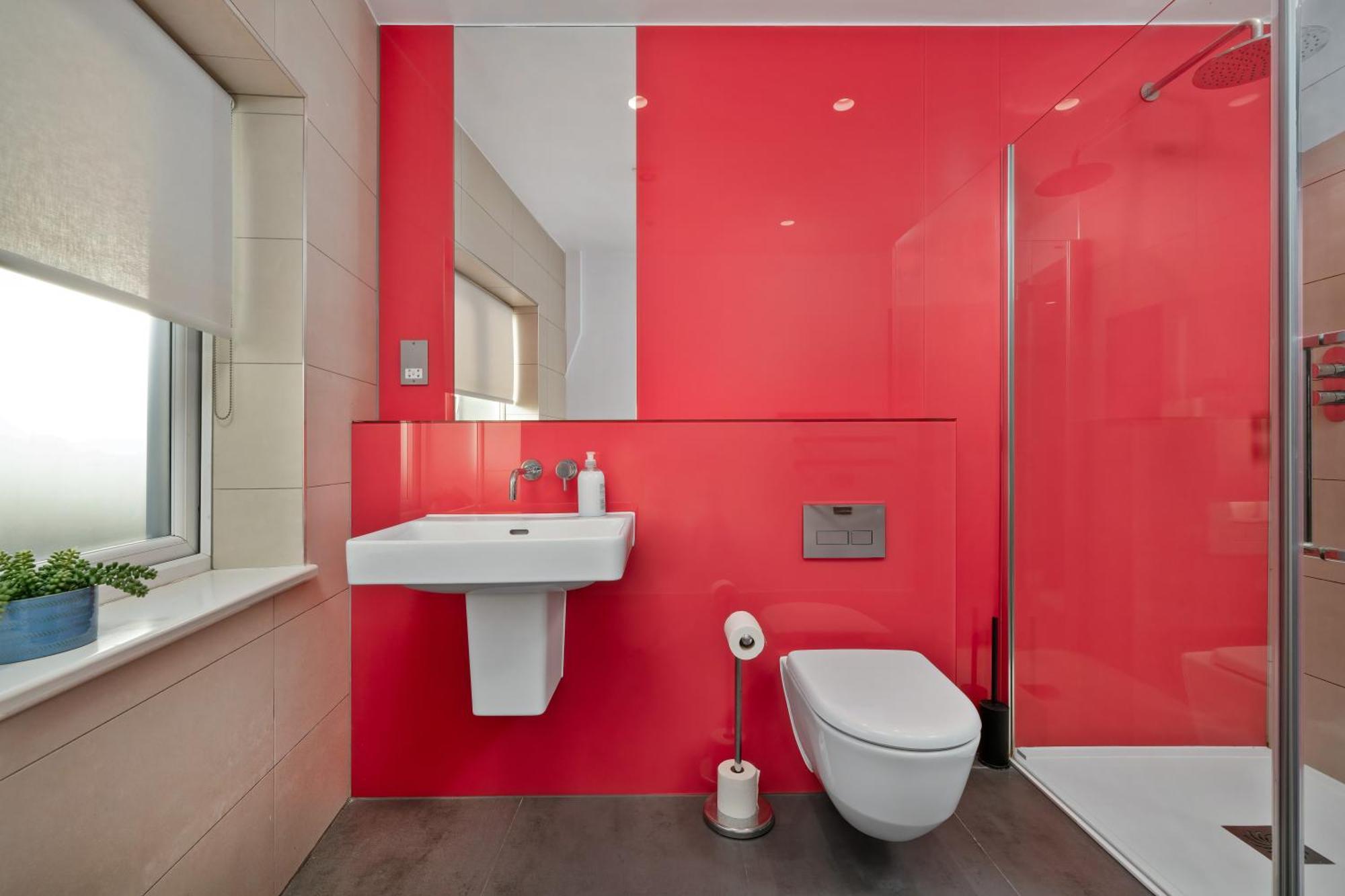 דירות לונדון Marylebone Town House מראה חיצוני תמונה