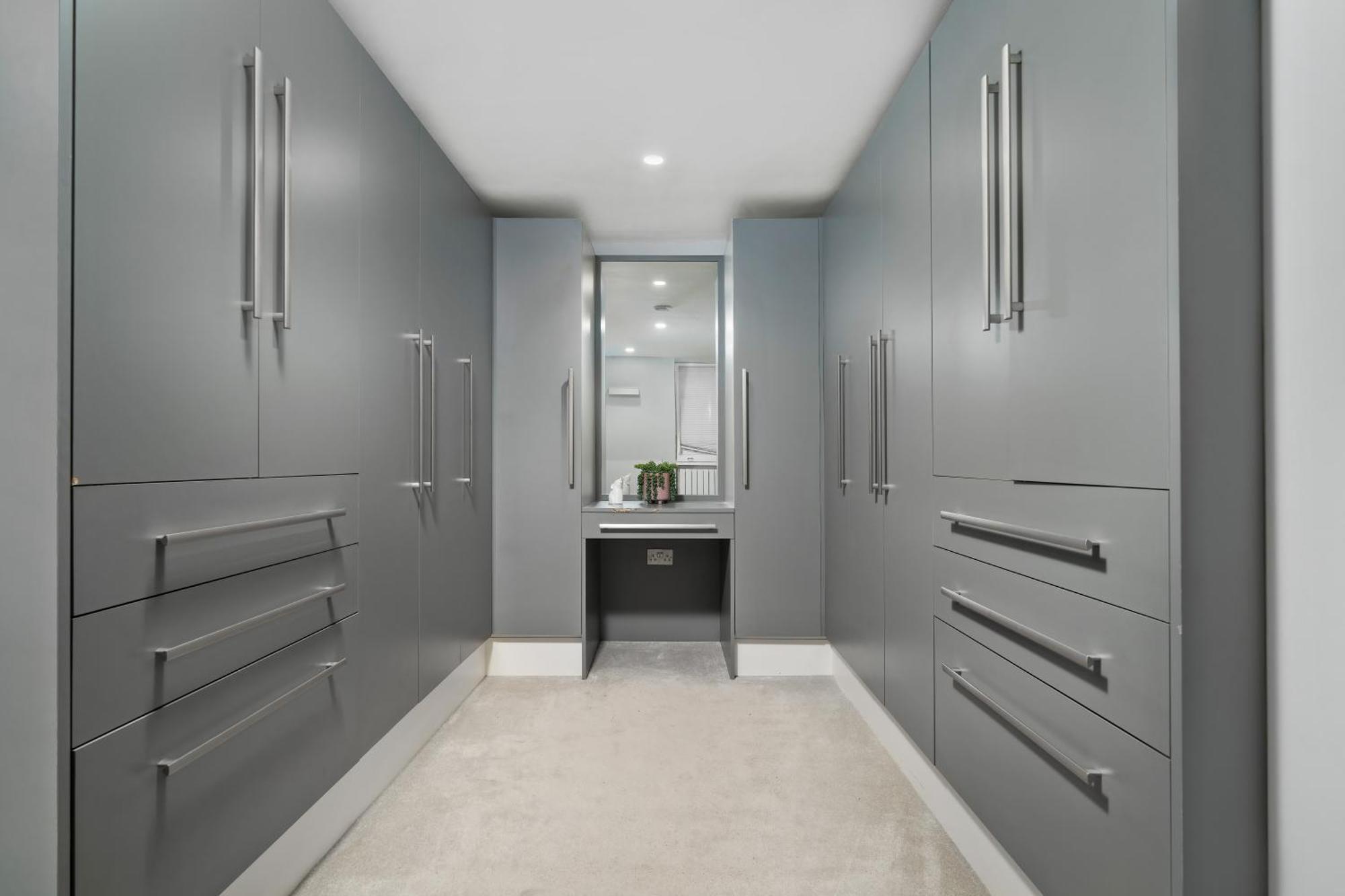 דירות לונדון Marylebone Town House מראה חיצוני תמונה