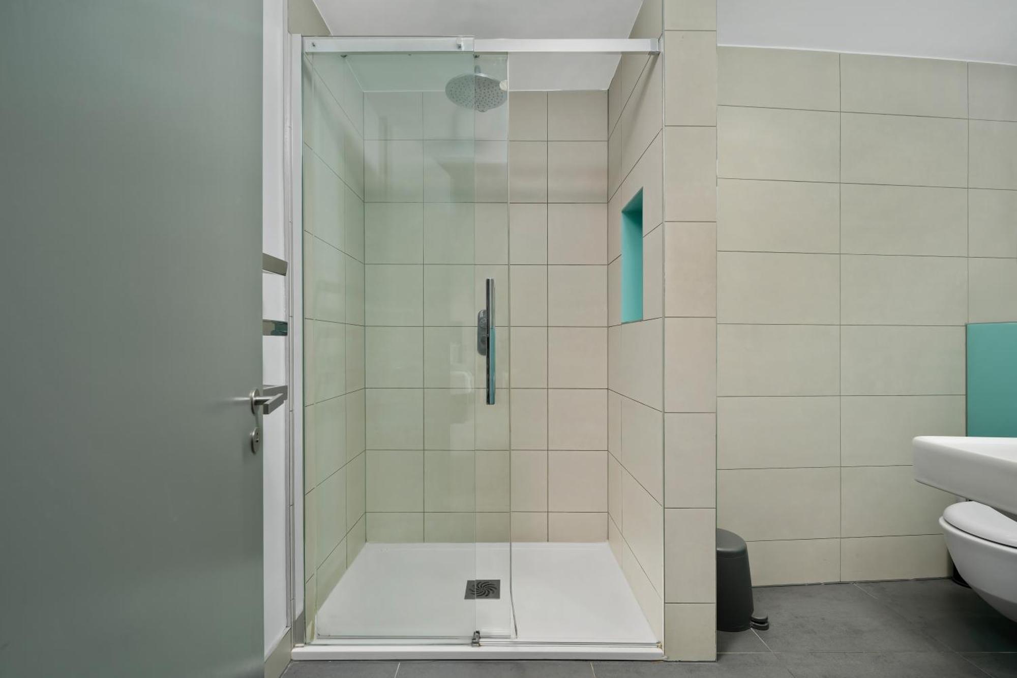 דירות לונדון Marylebone Town House מראה חיצוני תמונה